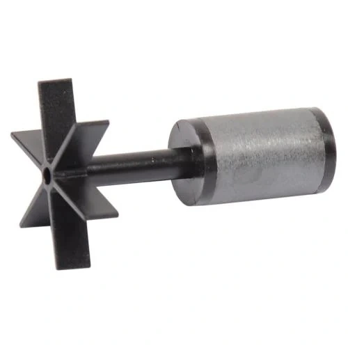 AquaEl Rotor Fan 3 Plus